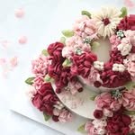 ___byeolbit 프로필 사진