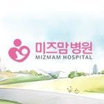 mizmam3805 프로필 사진