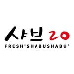 shabu20 프로필 사진