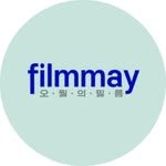 filmmay_ 프로필 사진