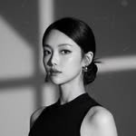 _ariel_._._ 프로필 사진