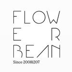 flowerbean2008.official 프로필 사진