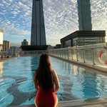 k_sujin0114 프로필 사진