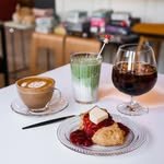 _lab_d 프로필 사진