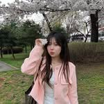 my._.nyong 프로필 사진