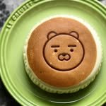 81s2012 프로필 사진