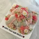 forest_rice_cake 프로필 사진