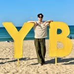 yb_kkkim 프로필 사진