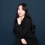 _nailshop_s 프로필 사진