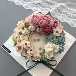 imade100 프로필 사진