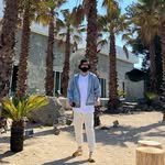 starstar0613 프로필 사진