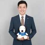 gyuoooood 프로필 사진