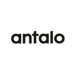 antalo_official 프로필 사진