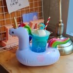 _sweet_and_ 프로필 사진