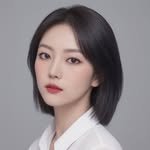 _ariel_._._ 프로필 사진