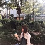 mille_de_fleur_ 프로필 사진