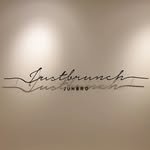 junbro_justbrunch 프로필 사진