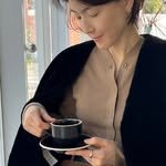 daisy_jej 프로필 사진