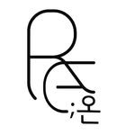 reon_2079 프로필 사진