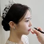suin2_ 프로필 사진