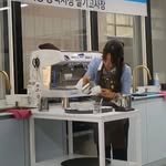 she1004love 인스타그램 프로필 사진