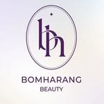 bomharang_beauty 프로필 사진