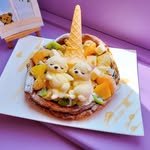 butterfull_house 프로필 사진