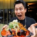 sujukitchen 프로필 사진