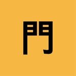 mun_daebong 프로필 사진