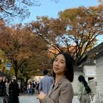 ssunysta 프로필 사진