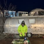 kyoungs7 프로필 사진