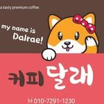 she1004love 인스타그램 프로필 사진