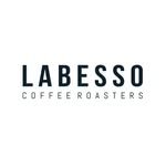 labesso_coffee_ 프로필 사진