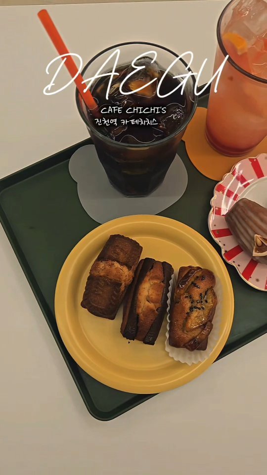 she1004love 게시물 이미지: #카페치치스  @cafe_chichi.s 
.
치치스는 저랑 아주 오랫동안 관계를...