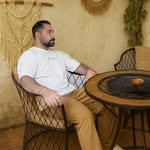 s_barista72 프로필 사진