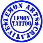 lemon_tattoo787878 프로필 사진