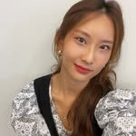 belfiore_123 프로필 사진