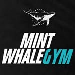 mintwhalegym2 프로필 사진
