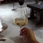 dear__jiya 프로필 사진