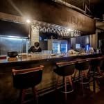 hyun____il 프로필 사진