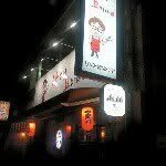 wolsung_sakko 프로필 사진