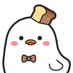 zero_table_ 프로필 사진