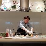 junjun_bro 프로필 사진