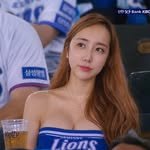 kyung_a___ 프로필 사진