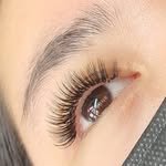 beauty__gonggan 프로필 사진