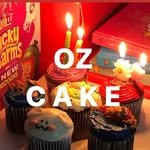 ozcake_ 프로필 사진