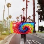 dreams_j8 프로필 사진