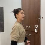 si0__sr 프로필 사진