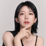 cl_moa 프로필 사진