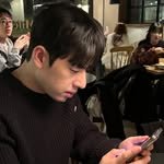 rockybound 프로필 사진